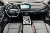 BAIC Beijing X75 din 2026 cu 25 km - oferta BAI196817 - foto 8