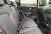 BAIC Beijing X75 din 2026 cu 25 km - oferta BAI196817 - foto 10