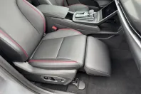 BAIC Beijing X75 din 2026 cu 25 km - oferta BAI196817 - foto 11