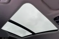 BAIC Beijing X75 din 2026 cu 25 km - oferta BAI196817 - foto 14