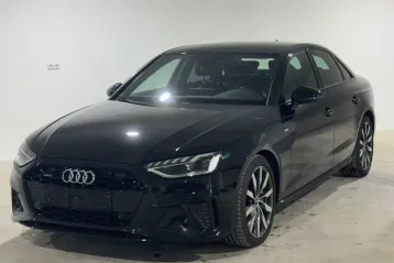 Audi A4 din 2022 - oferta AUD196818