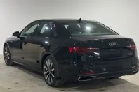 Audi A4 din 2022 cu 61.000 km - oferta AUD196818 - foto 3