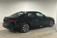 Audi A4 din 2022 cu 61.000 km - oferta AUD196818 - foto 4