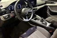 Audi A4 din 2022 cu 61.000 km - oferta AUD196818 - foto 5