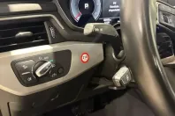 Audi A4 din 2022 cu 61.000 km - oferta AUD196818 - foto 6