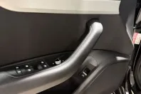 Audi A4 din 2022 cu 61.000 km - oferta AUD196818 - foto 7