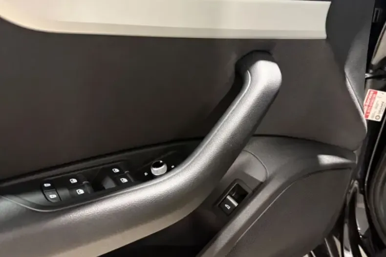 Audi A4 din 2022 cu 61.000 km - oferta AUD196818 - foto 7