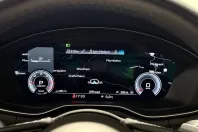 Audi A4 din 2022 cu 61.000 km - oferta AUD196818 - foto 9