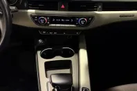 Audi A4 din 2022 cu 61.000 km - oferta AUD196818 - foto 10