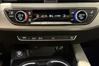 Audi A4 din 2022 cu 61.000 km - oferta AUD196818 - foto 12