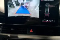 Audi A4 din 2022 cu 61.000 km - oferta AUD196818 - foto 13