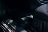 Audi A4 din 2022 cu 61.000 km - oferta AUD196818 - foto 15