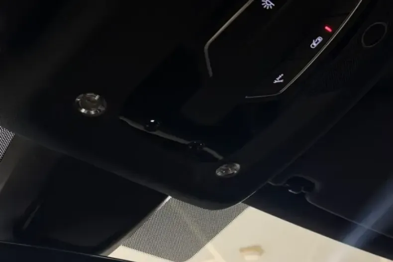 Audi A4 din 2022 cu 61.000 km - oferta AUD196818 - foto 16