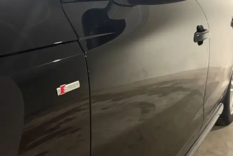 Audi A4 din 2022 cu 61.000 km - oferta AUD196818 - foto 17