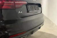 Audi A4 din 2022 cu 61.000 km - oferta AUD196818 - foto 18