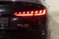 Audi A4 din 2022 cu 61.000 km - oferta AUD196818 - foto 19