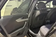 Audi A4 din 2022 cu 61.000 km - oferta AUD196818 - foto 20