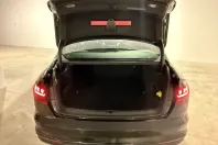 Audi A4 din 2022 cu 61.000 km - oferta AUD196818 - foto 21