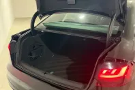 Audi A4 din 2022 cu 61.000 km - oferta AUD196818 - foto 22