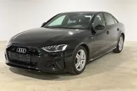 Audi A4 din 2022 cu 61.000 km - oferta AUD196818 - foto 23