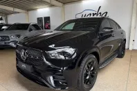 Mercedes-Benz GLE 300 (Clasa GLE) din 2026 cu 100 km - oferta MER196819 - foto 1