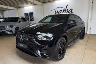 Mercedes-Benz GLE 300 (Clasa GLE) din 2026 cu 100 km - oferta MER196819 - foto 2