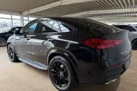 Mercedes-Benz GLE 300 (Clasa GLE) din 2026 cu 100 km - oferta MER196819 - foto 3