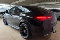 Mercedes-Benz GLE 300 (Clasa GLE) din 2026 cu 100 km - oferta MER196819 - foto 4