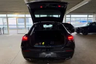 Mercedes-Benz GLE 300 (Clasa GLE) din 2026 cu 100 km - oferta MER196819 - foto 6