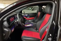 Mercedes-Benz GLE 300 (Clasa GLE) din 2026 cu 100 km - oferta MER196819 - foto 7