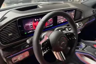 Mercedes-Benz GLE 300 (Clasa GLE) din 2026 cu 100 km - oferta MER196819 - foto 8