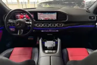 Mercedes-Benz GLE 300 (Clasa GLE) din 2026 cu 100 km - oferta MER196819 - foto 10