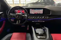 Mercedes-Benz GLE 300 (Clasa GLE) din 2026 cu 100 km - oferta MER196819 - foto 12