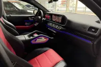 Mercedes-Benz GLE 300 (Clasa GLE) din 2026 cu 100 km - oferta MER196819 - foto 14