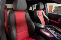 Mercedes-Benz GLE 300 (Clasa GLE) din 2026 cu 100 km - oferta MER196819 - foto 15