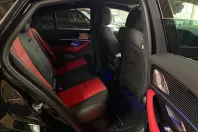 Mercedes-Benz GLE 300 (Clasa GLE) din 2026 cu 100 km - oferta MER196819 - foto 17