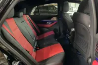 Mercedes-Benz GLE 300 (Clasa GLE) din 2026 cu 100 km - oferta MER196819 - foto 18