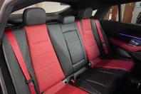 Mercedes-Benz GLE 300 (Clasa GLE) din 2026 cu 100 km - oferta MER196819 - foto 19