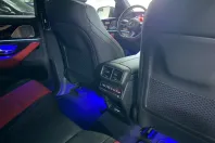 Mercedes-Benz GLE 300 (Clasa GLE) din 2026 cu 100 km - oferta MER196819 - foto 20