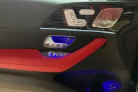 Mercedes-Benz GLE 300 (Clasa GLE) din 2026 cu 100 km - oferta MER196819 - foto 21