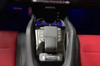 Mercedes-Benz GLE 300 (Clasa GLE) din 2026 cu 100 km - oferta MER196819 - foto 22