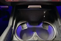 Mercedes-Benz GLE 300 (Clasa GLE) din 2026 cu 100 km - oferta MER196819 - foto 23