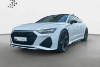 Audi RS7 din 2024 cu 25.990 km - oferta AUD196820 - foto 1