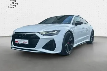 Audi RS7 din 2024 - oferta AUD196820
