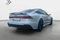 Audi RS7 din 2024 cu 25.990 km - oferta AUD196820 - foto 2