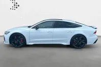 Audi RS7 din 2024 cu 25.990 km - oferta AUD196820 - foto 3