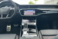 Audi RS7 din 2024 cu 25.990 km - oferta AUD196820 - foto 7