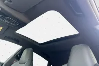 Audi RS7 din 2024 cu 25.990 km - oferta AUD196820 - foto 9