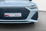 Audi RS7 din 2024 cu 25.990 km - oferta AUD196820 - foto 11
