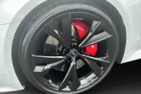 Audi RS7 din 2024 cu 25.990 km - oferta AUD196820 - foto 12